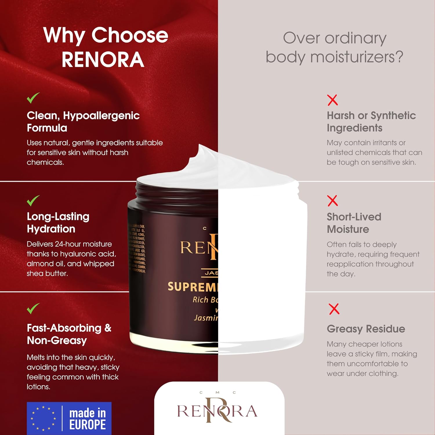 71BxFqAKfHL. AC SL1500