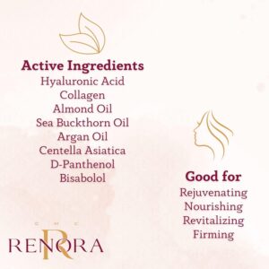 71HK ZBc3RL. AC SL1500