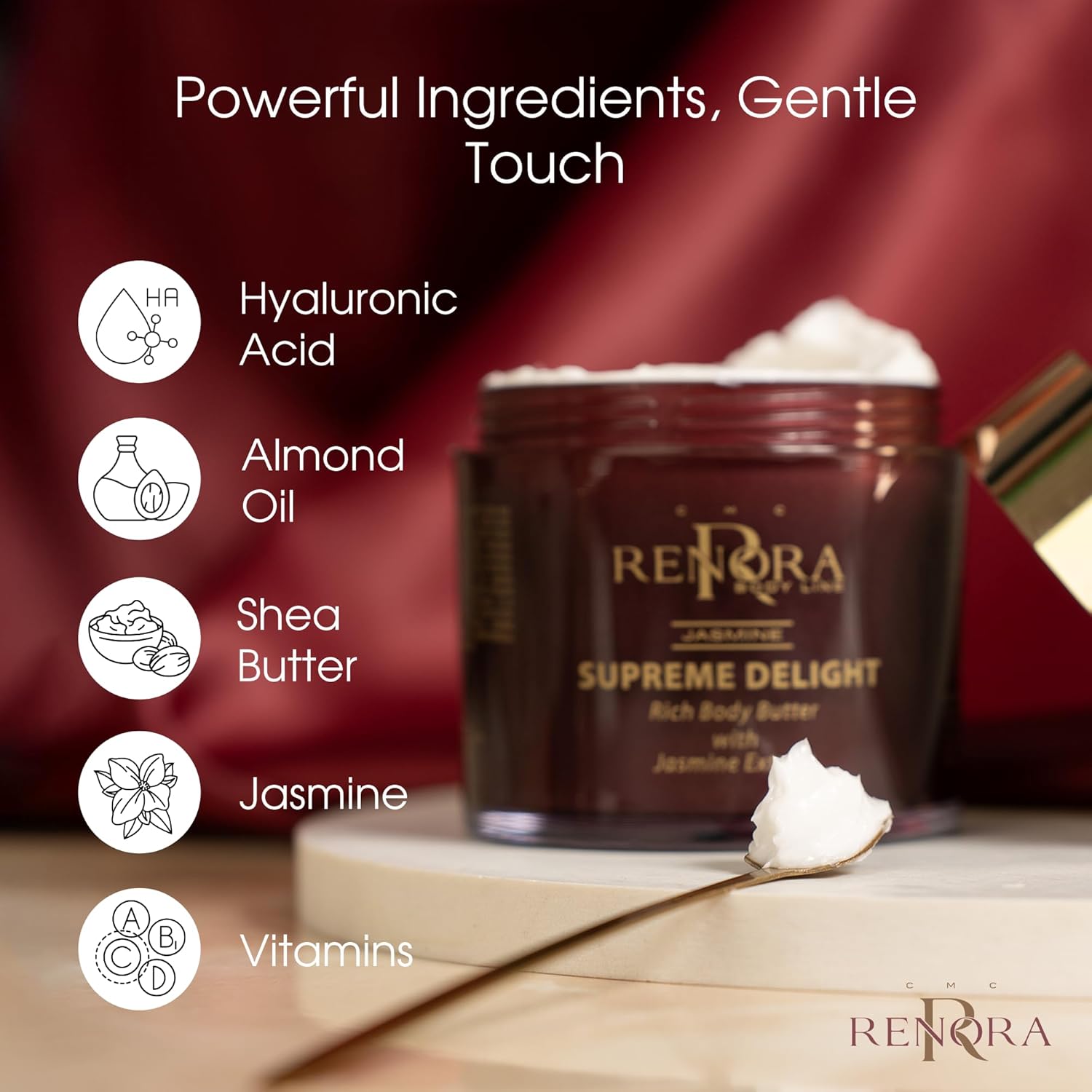 71IkO60m9KL. AC SL1500