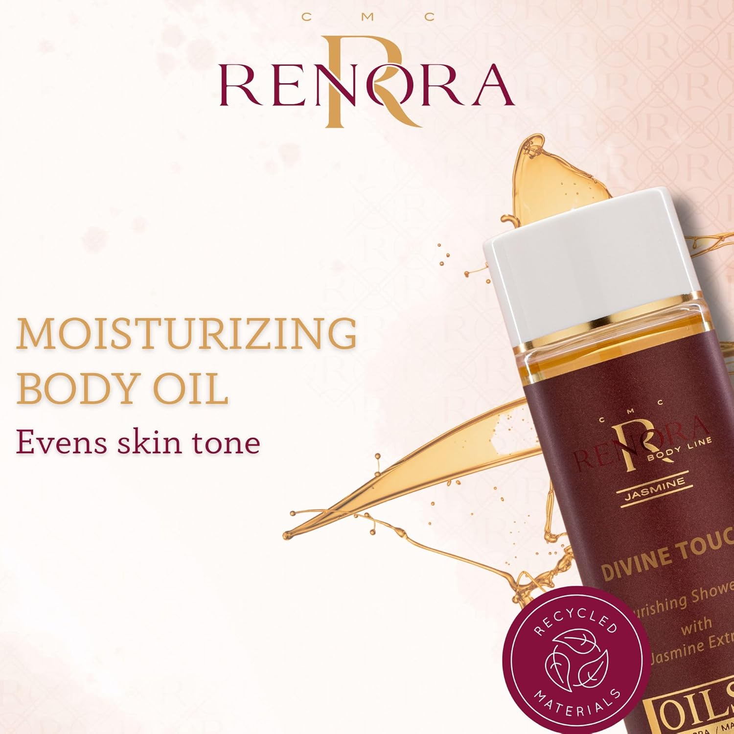 71S29T3pD1L. AC SL1500