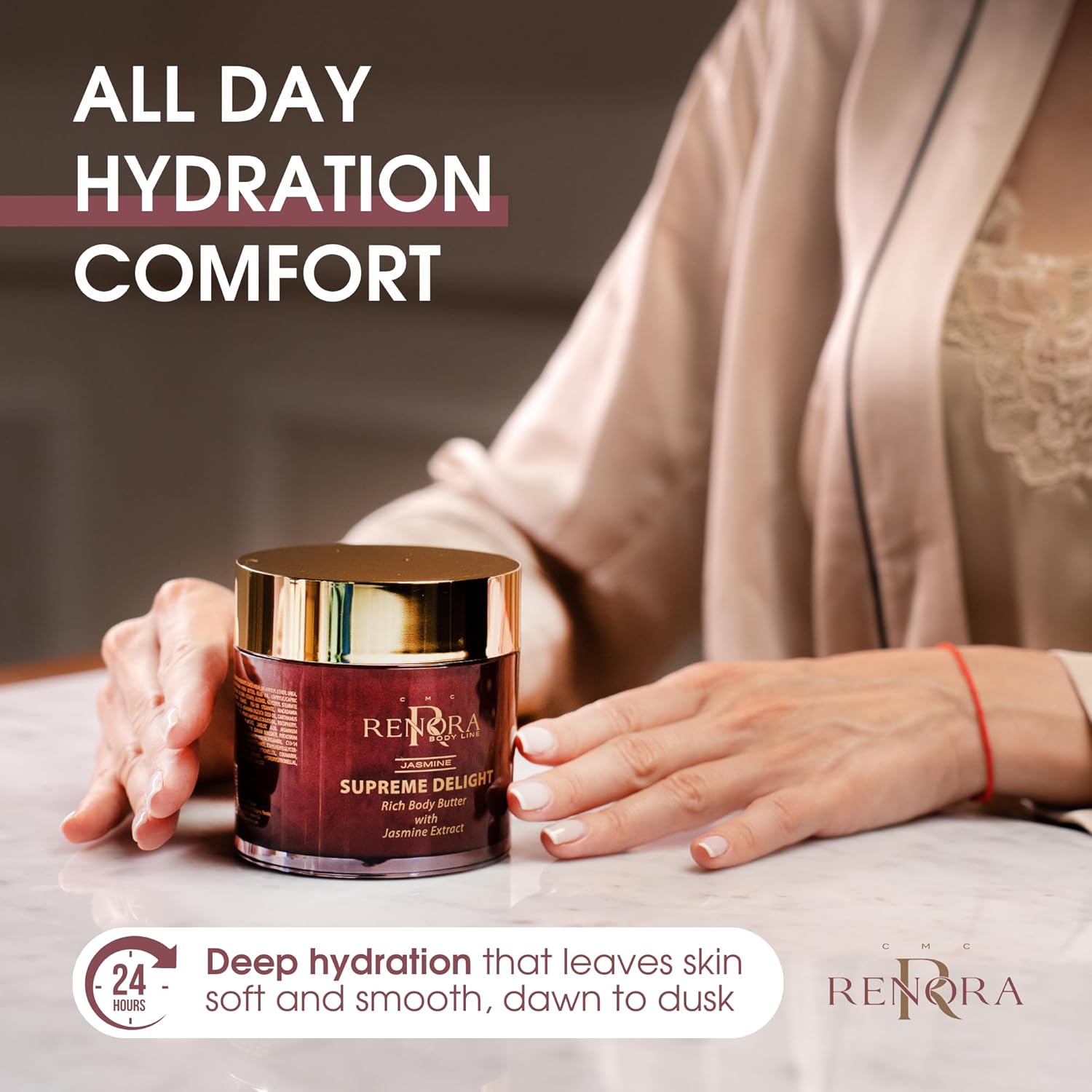 71TOpJMCFL. AC SL1500