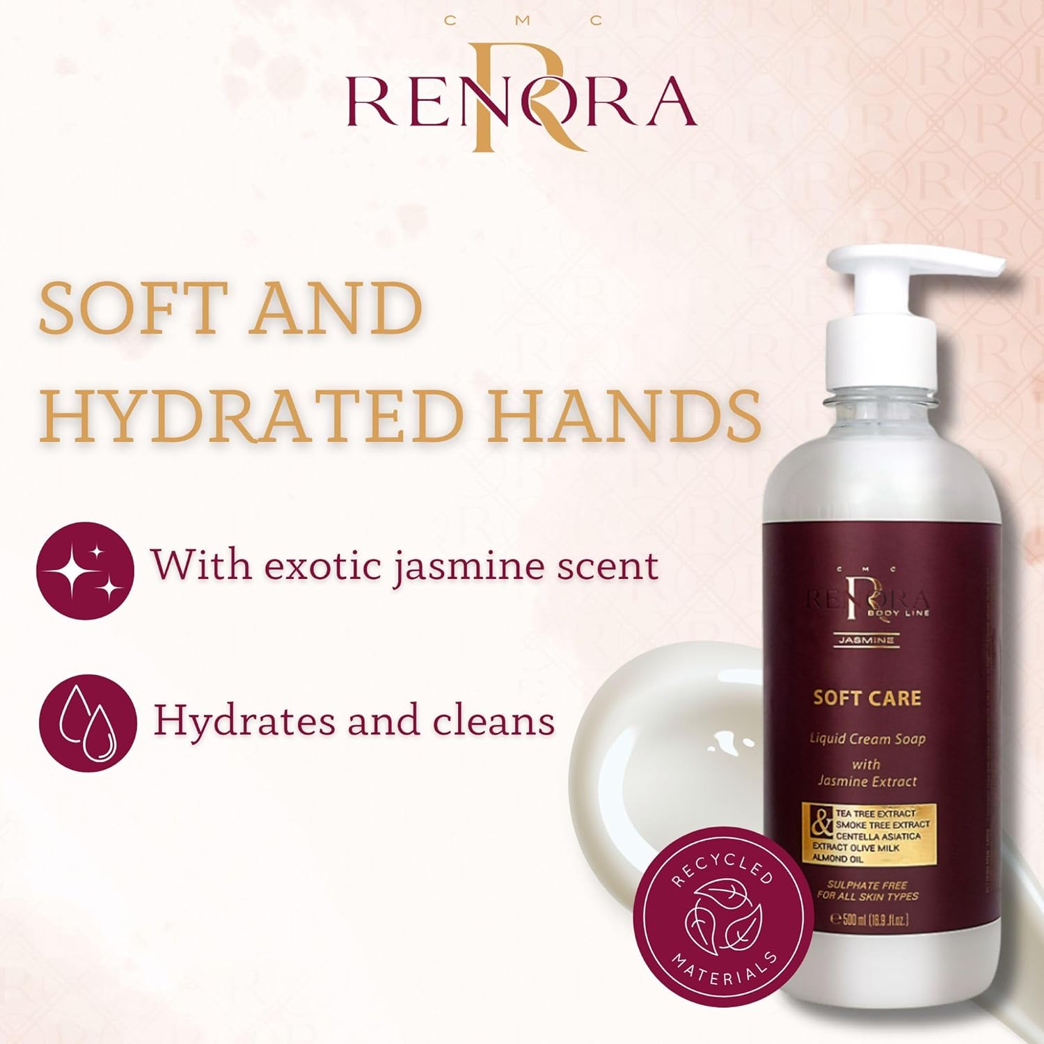 71brxT5llML. AC SL1500