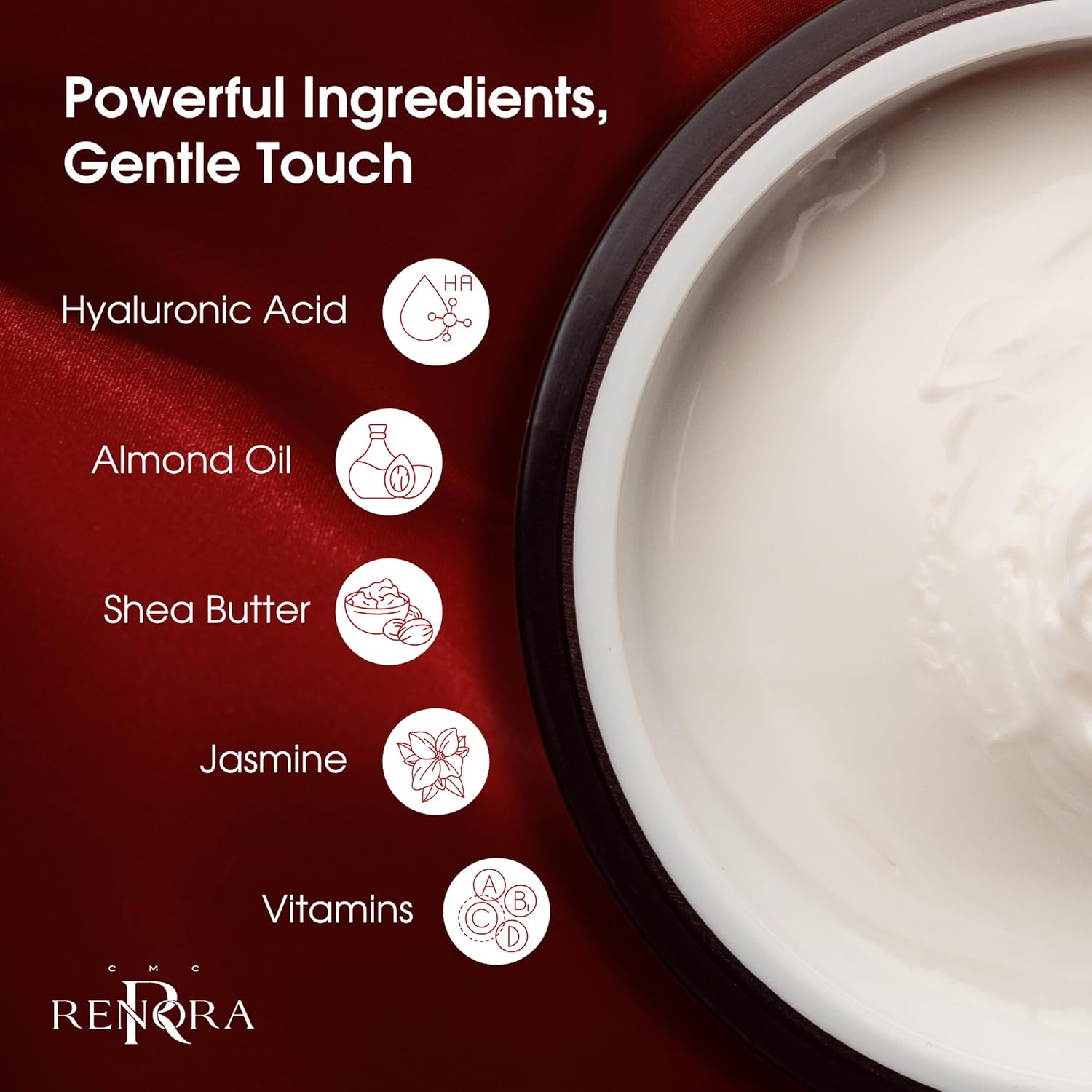 71giQzX4HjL. AC SL1500