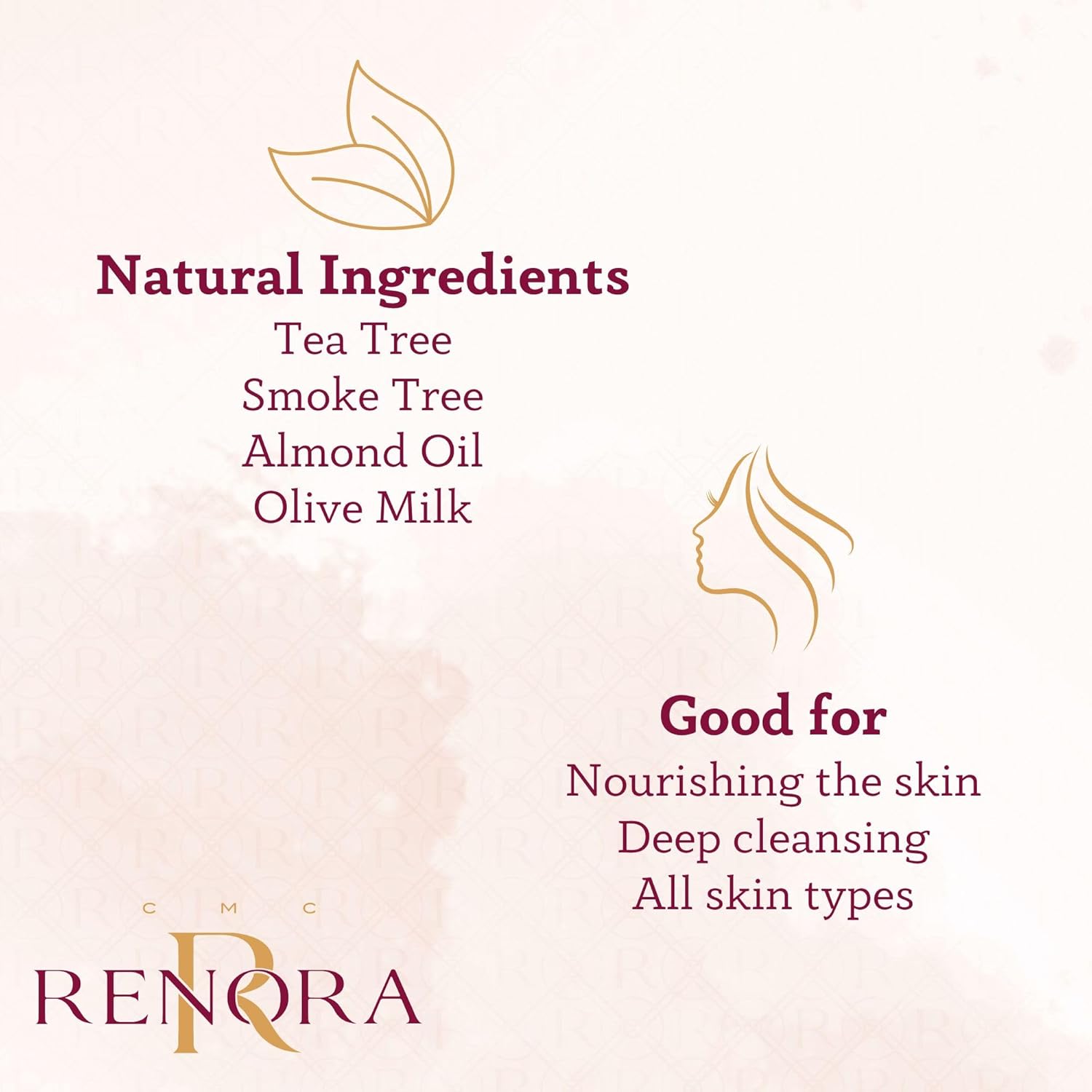 71iyl5TOmVL. AC SL1500