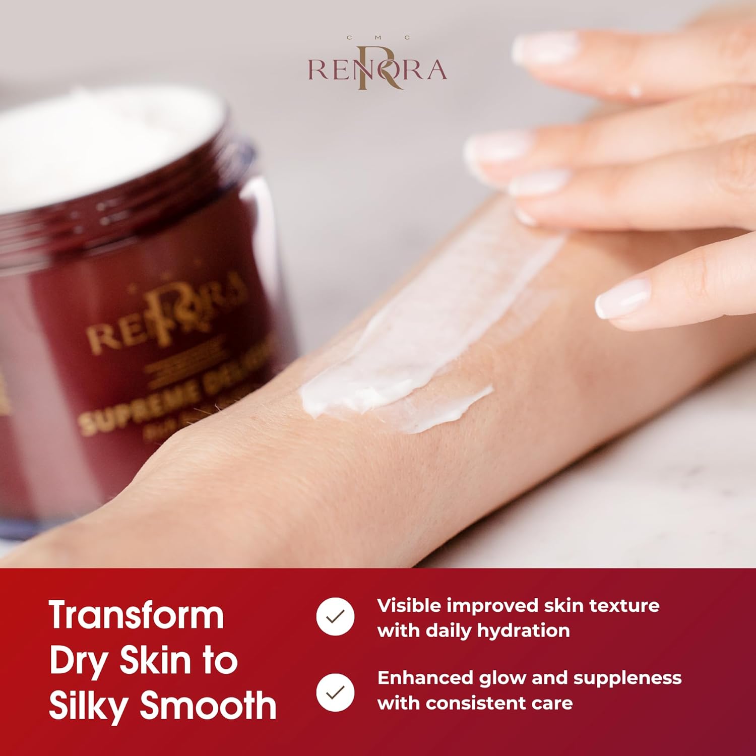 71mN86xD6vL. AC SL1500