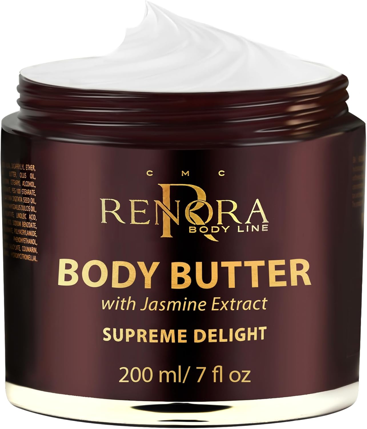 71mzmyyrCAL. AC SL1500