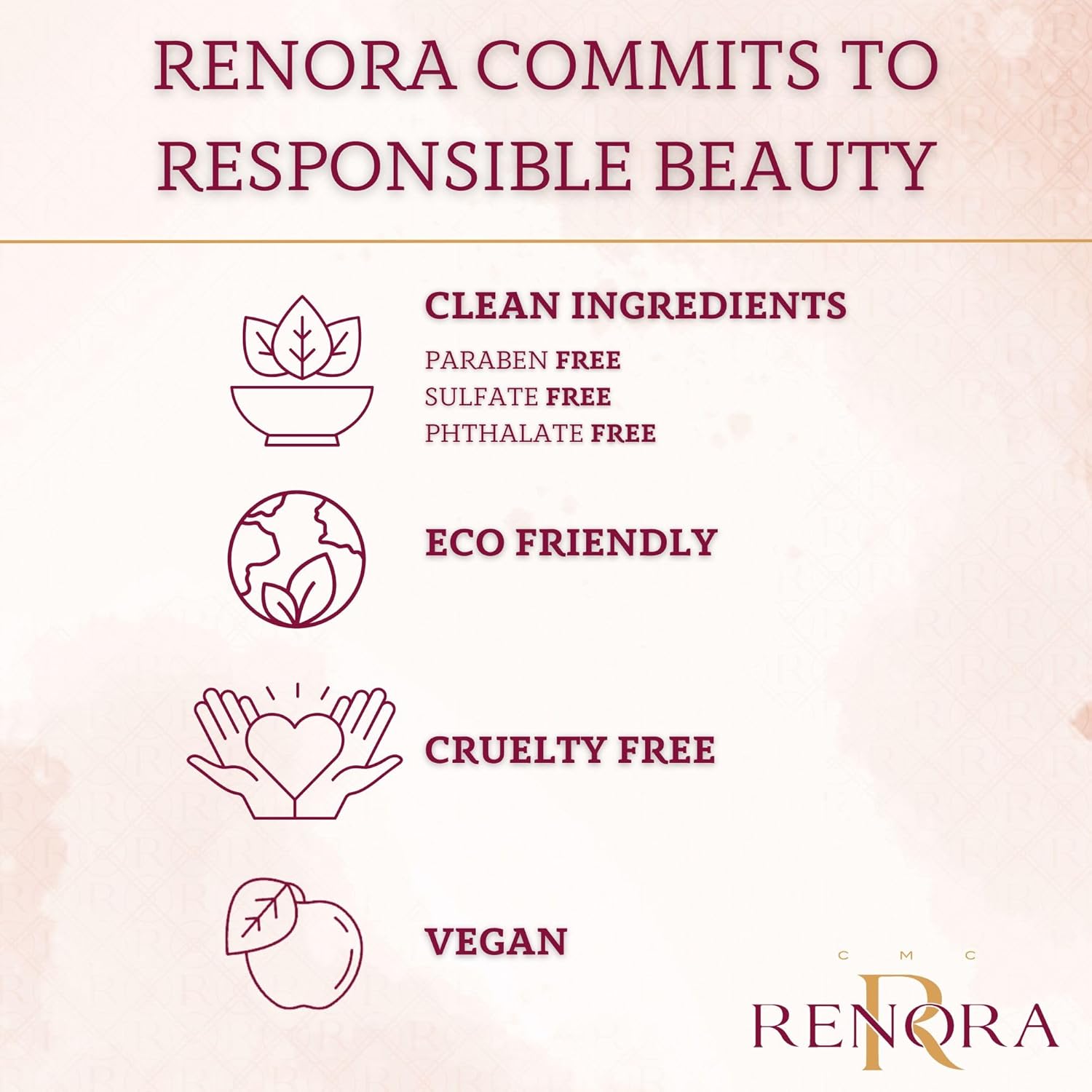 71qlBW4dkOL. AC SL1500  1