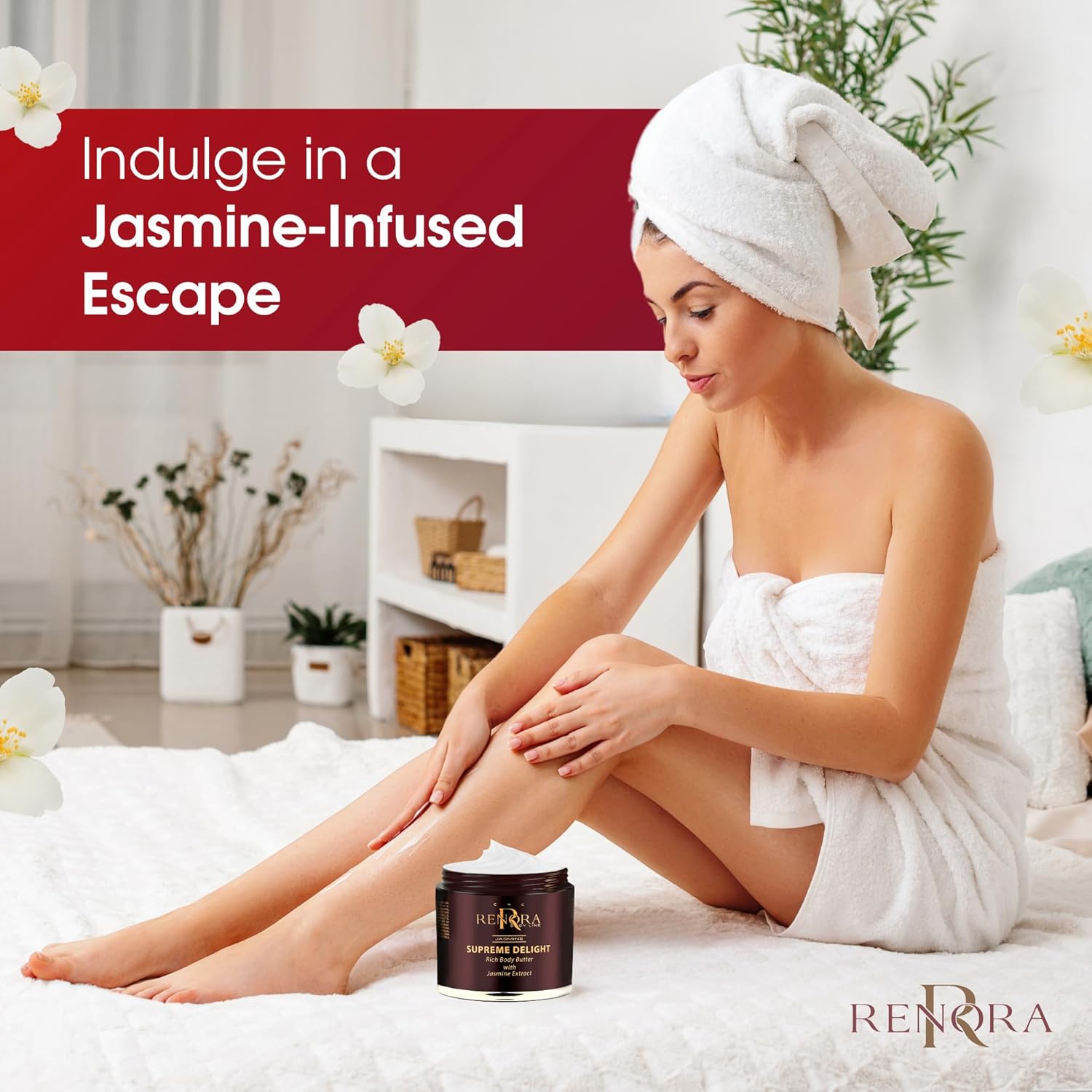 71qt3K6wapL. AC SL1500