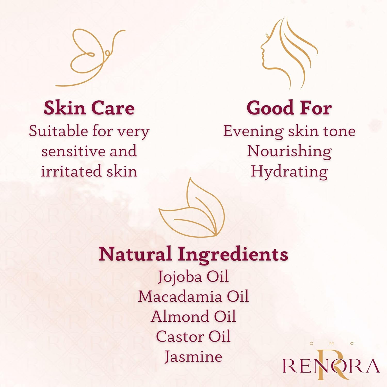 71uX579OBqL. AC SL1500