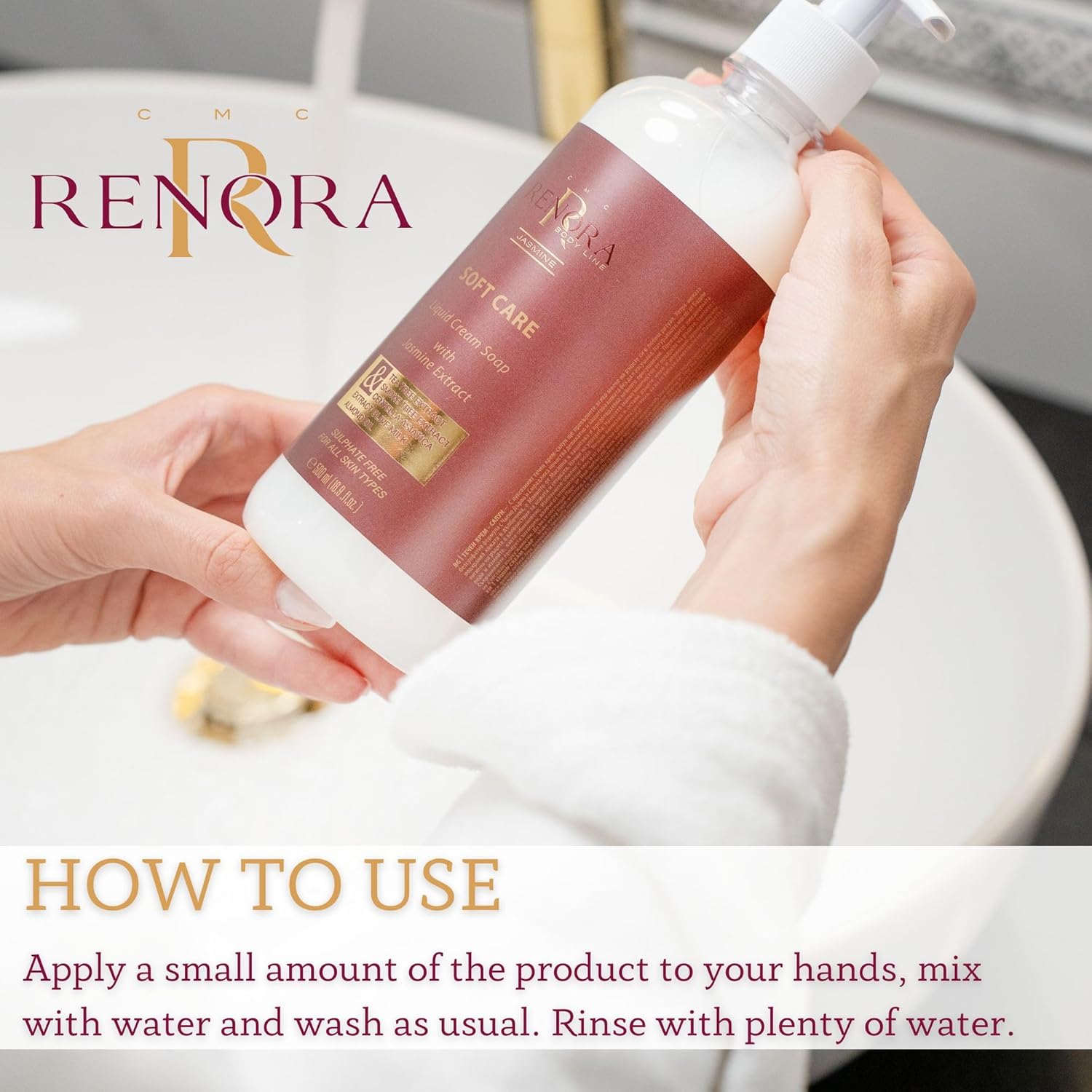 814z6PQtTbL. AC SL1500