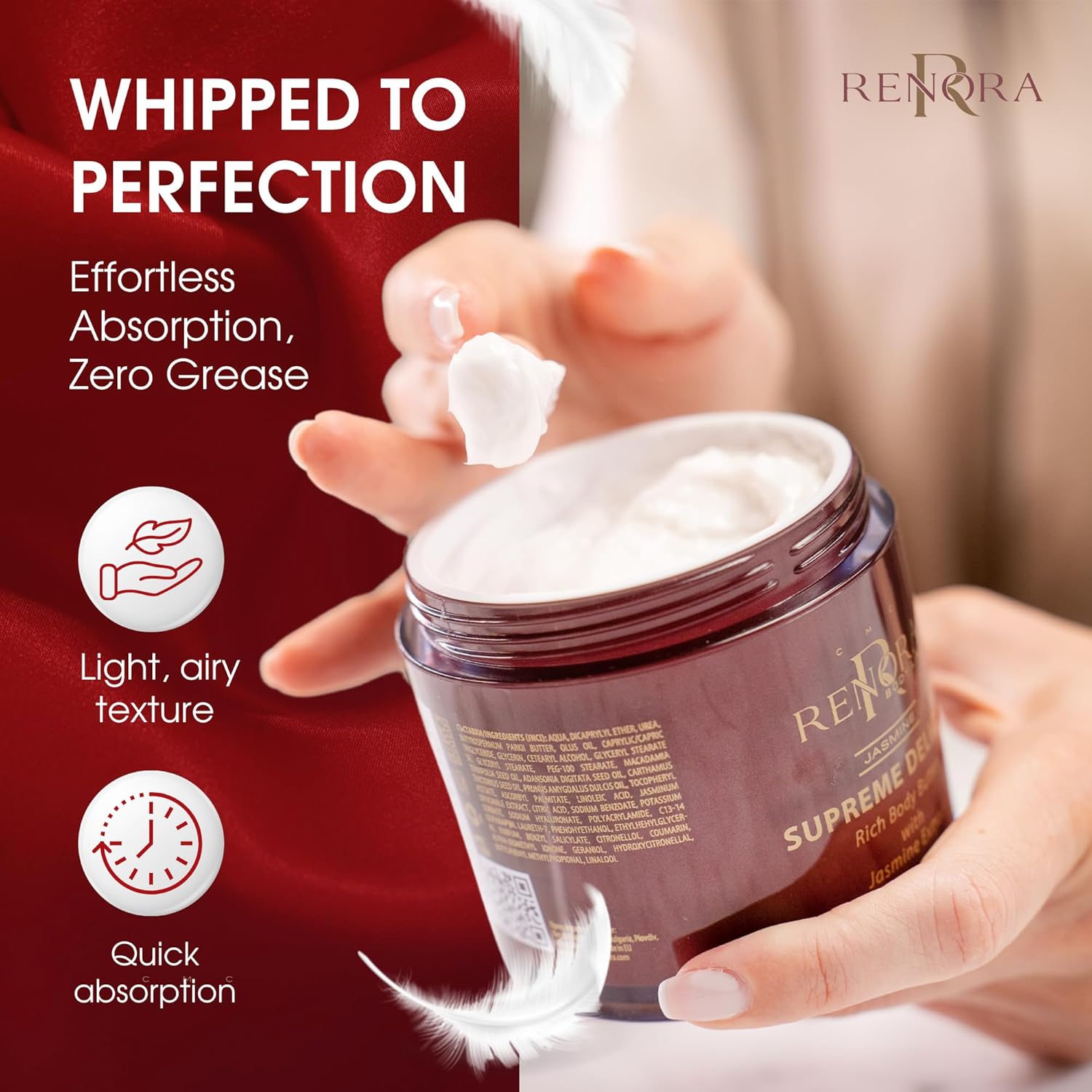 81ME9HWhKbL. AC SL1500