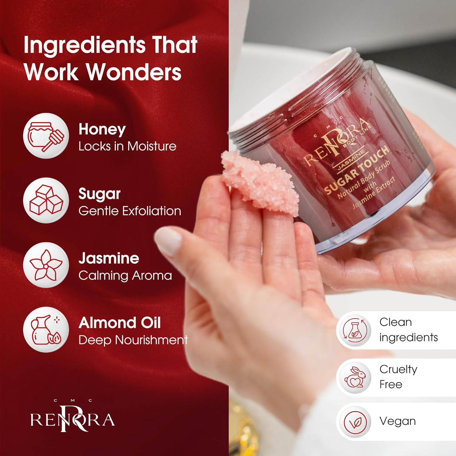 81XOAgzNHEL. AC SL1500