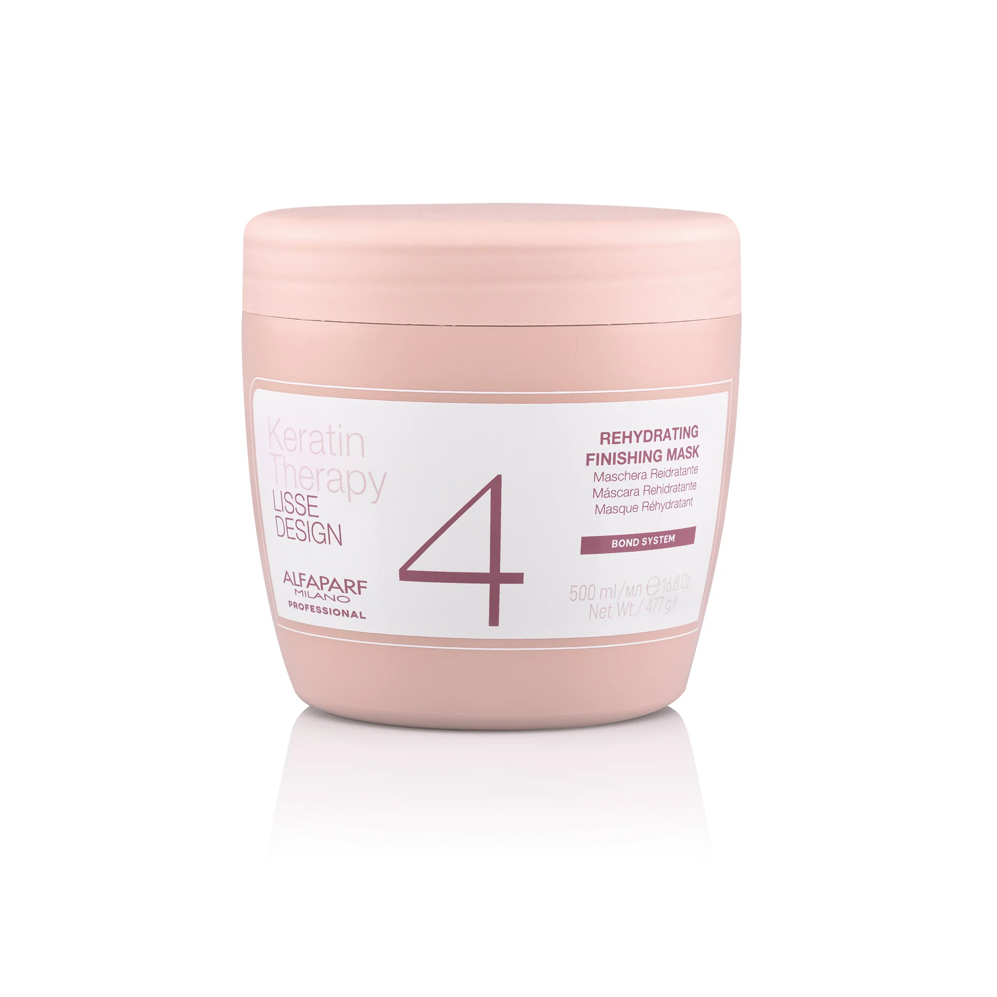 KT LD REHYDRATING FINISH. MASK 500G 2022 2048x