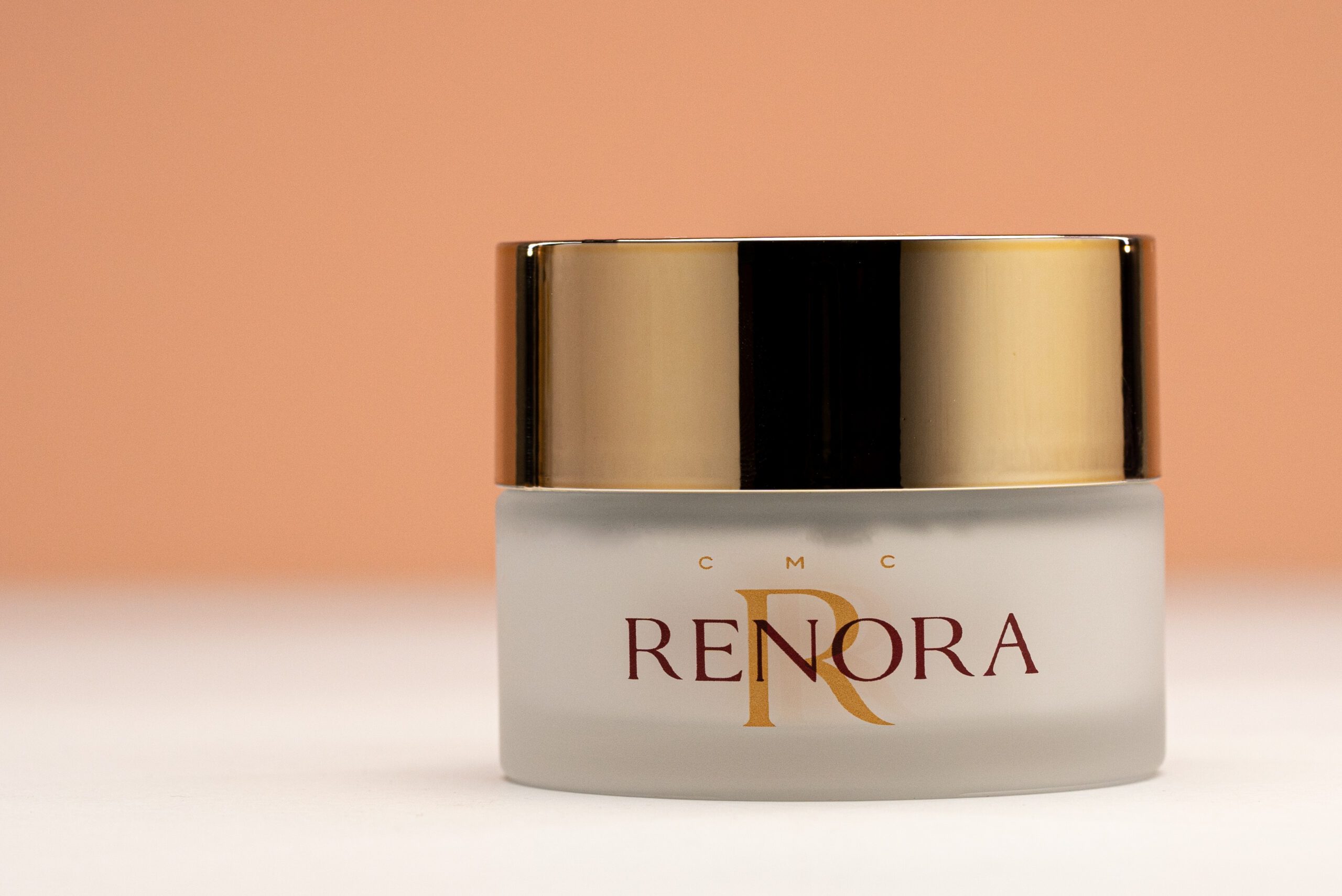 Rejuvenationa scaled