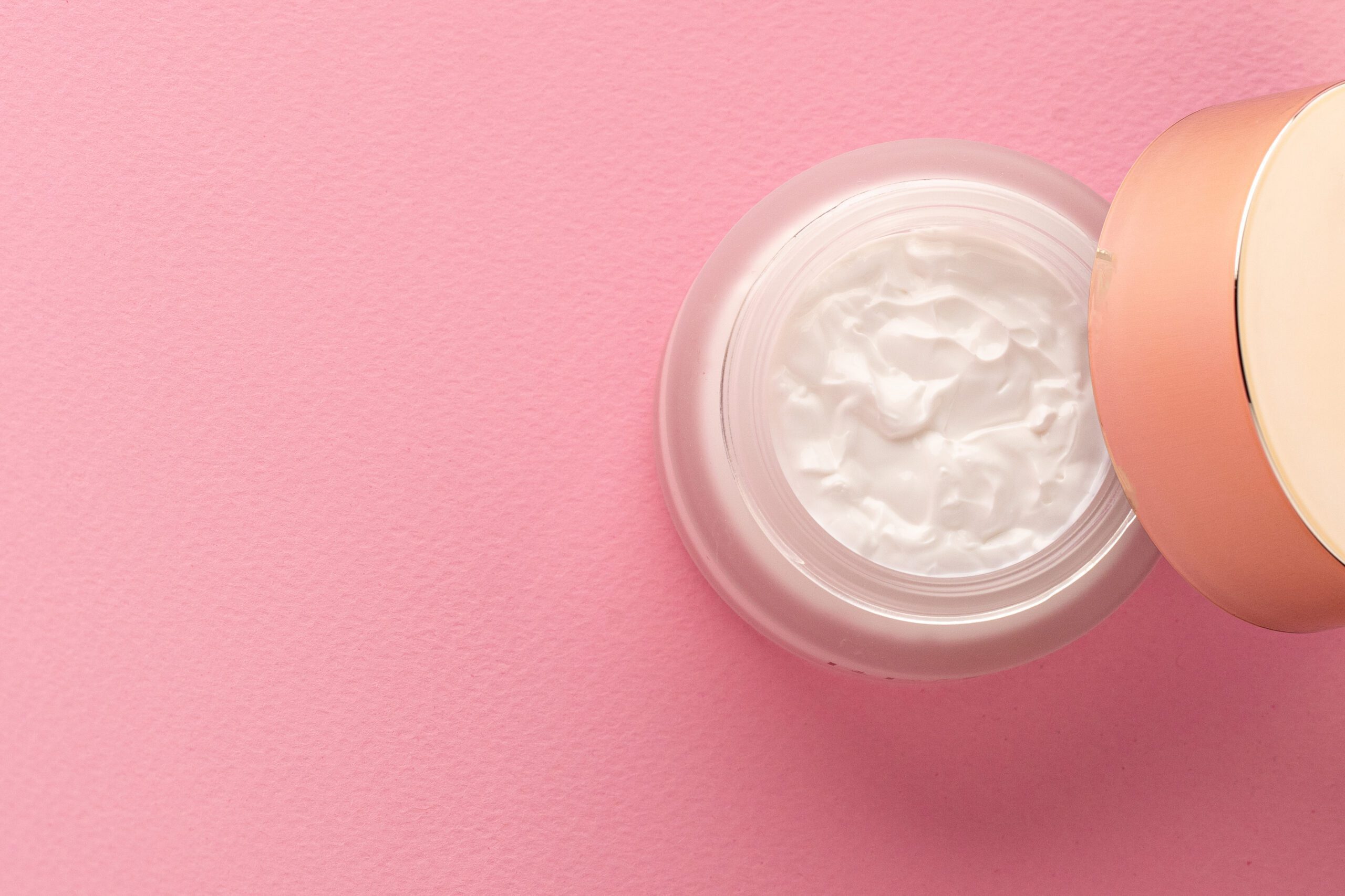 Rejuvenationb scaled