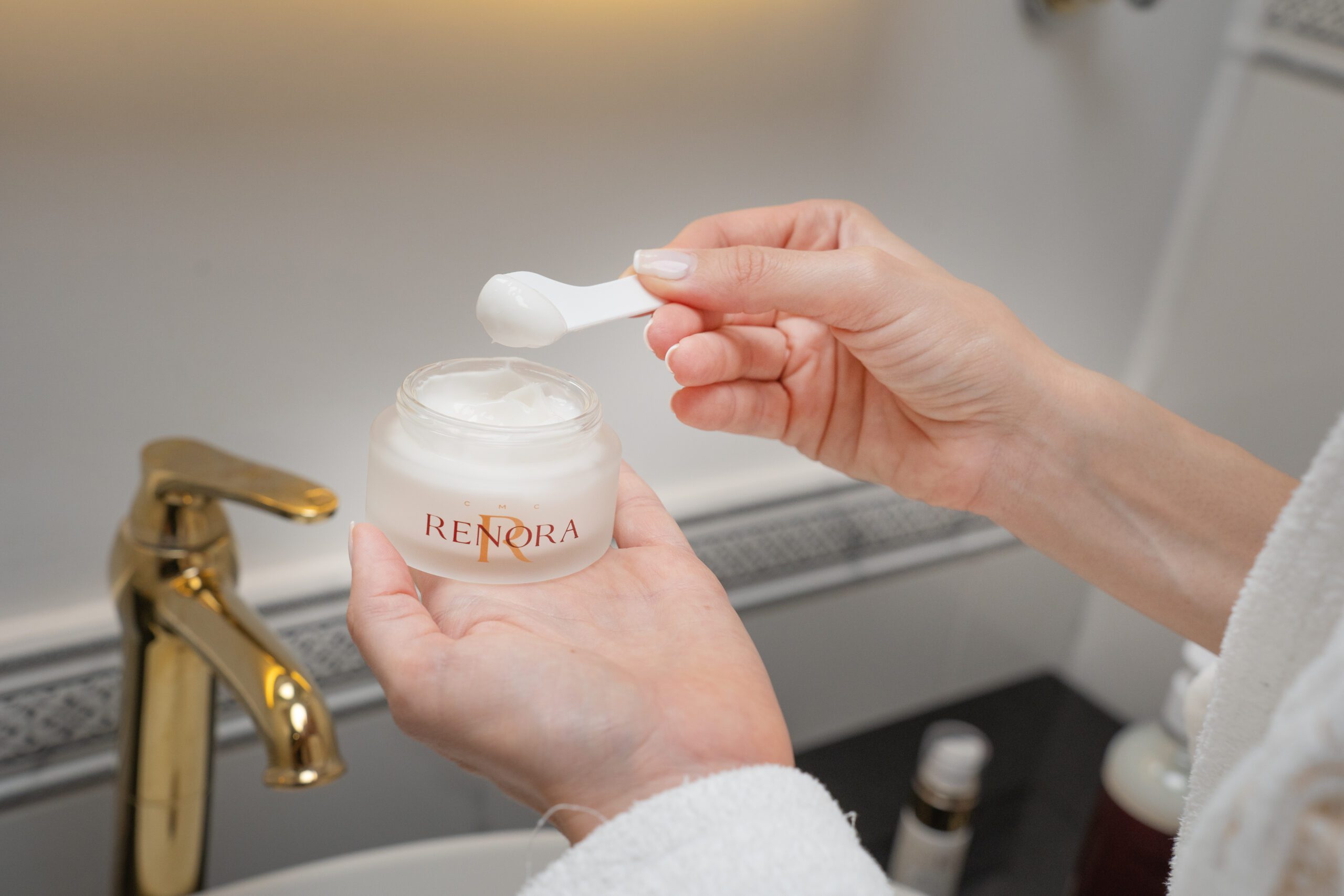 Rejuvenationc scaled