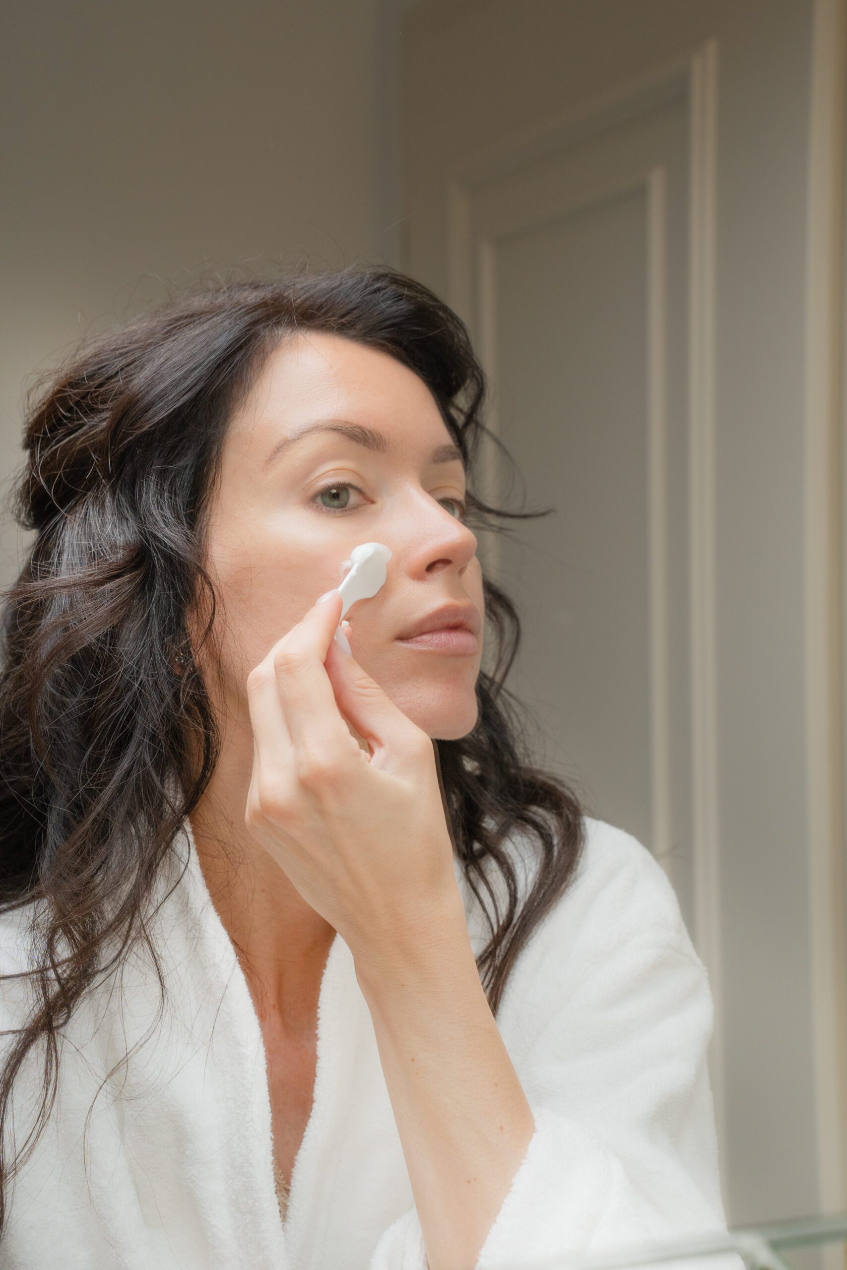 Rejuvenationd scaled