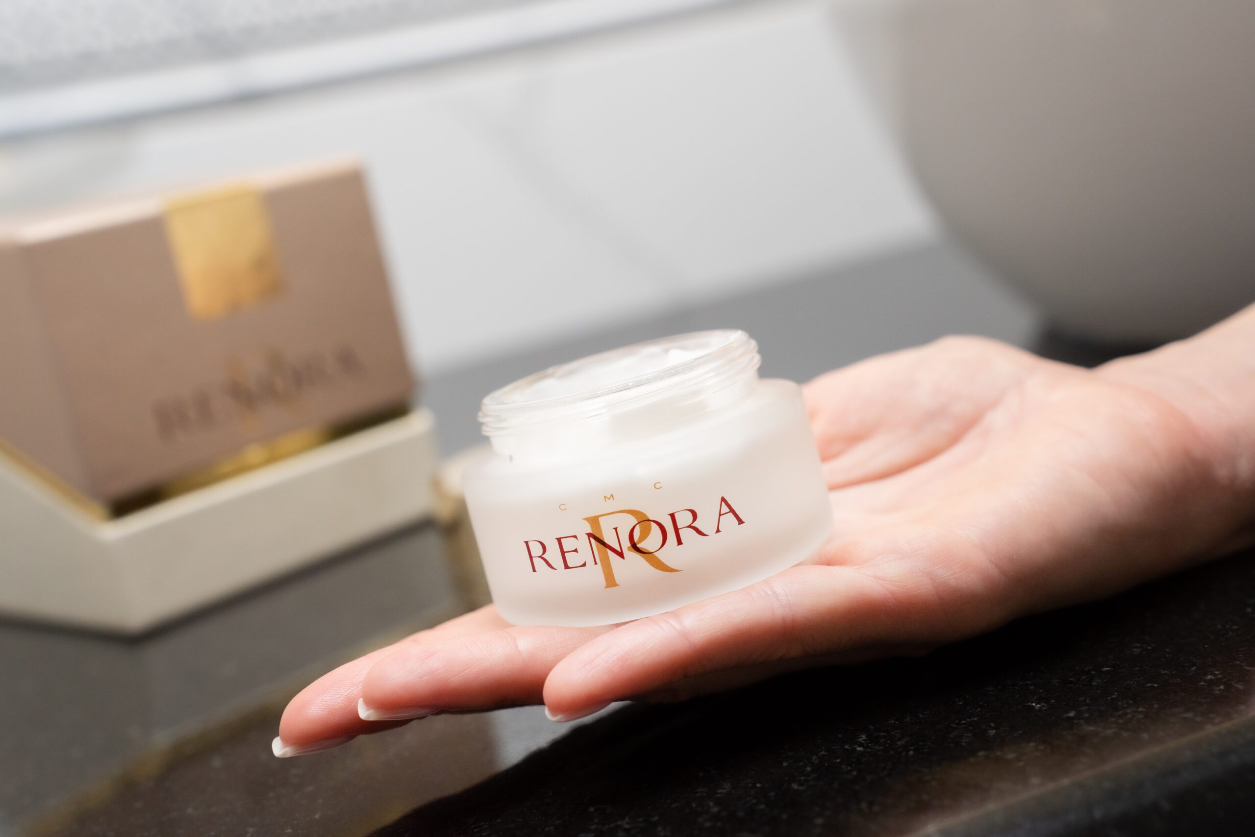 Rejuvenationf scaled