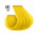 Electric Yellow