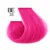 Candy Pink