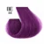 Power Lilac