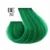 Wild Green