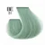 Mint Ice Cream