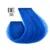 Ultra Blue