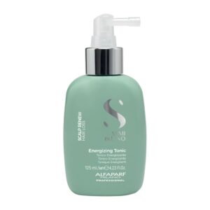 Alfaparf Milano Semi di Lino Scalp Renew Energizing Tonic 125ml – Τονωτική Λοσιόν Ενδυνάμωσης για Λεπτά & Αδύναμα Μαλλιά