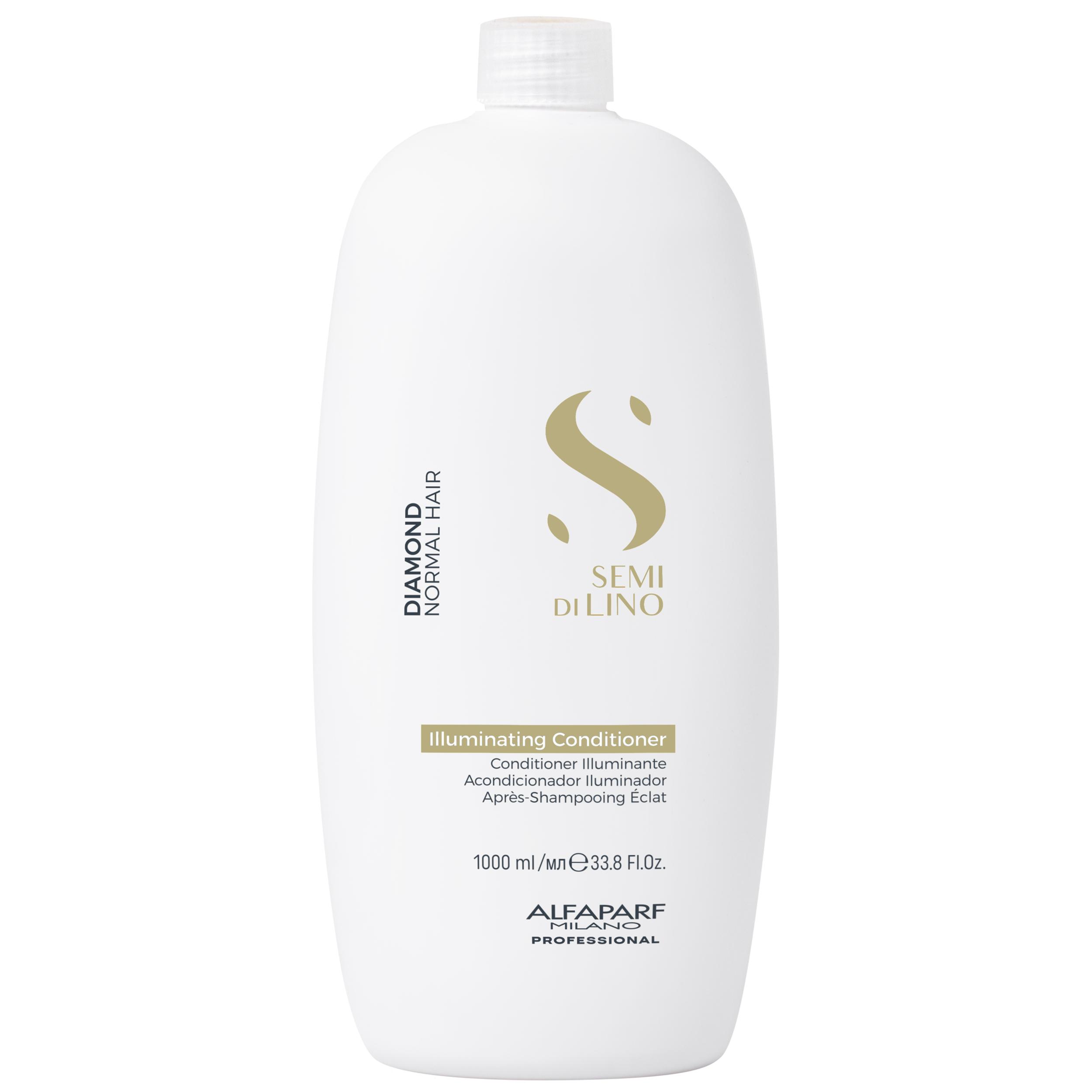 ILLUMINATING CONDITIONER 1000ml 1