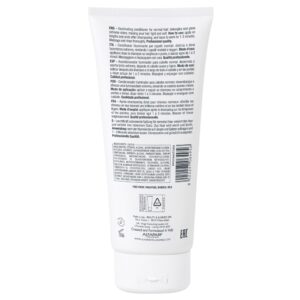 ILLUMINATING CONDITIONER 200ml 2