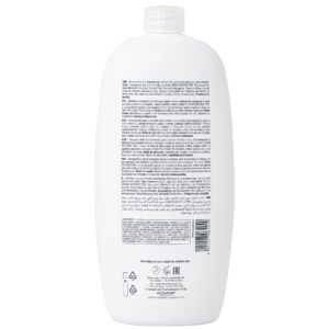 ILLUMINATING LOW SHAMPOO 1000ml 2
