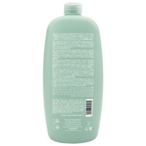 PURIFYING LOW SHAMPOO 1000ml 2