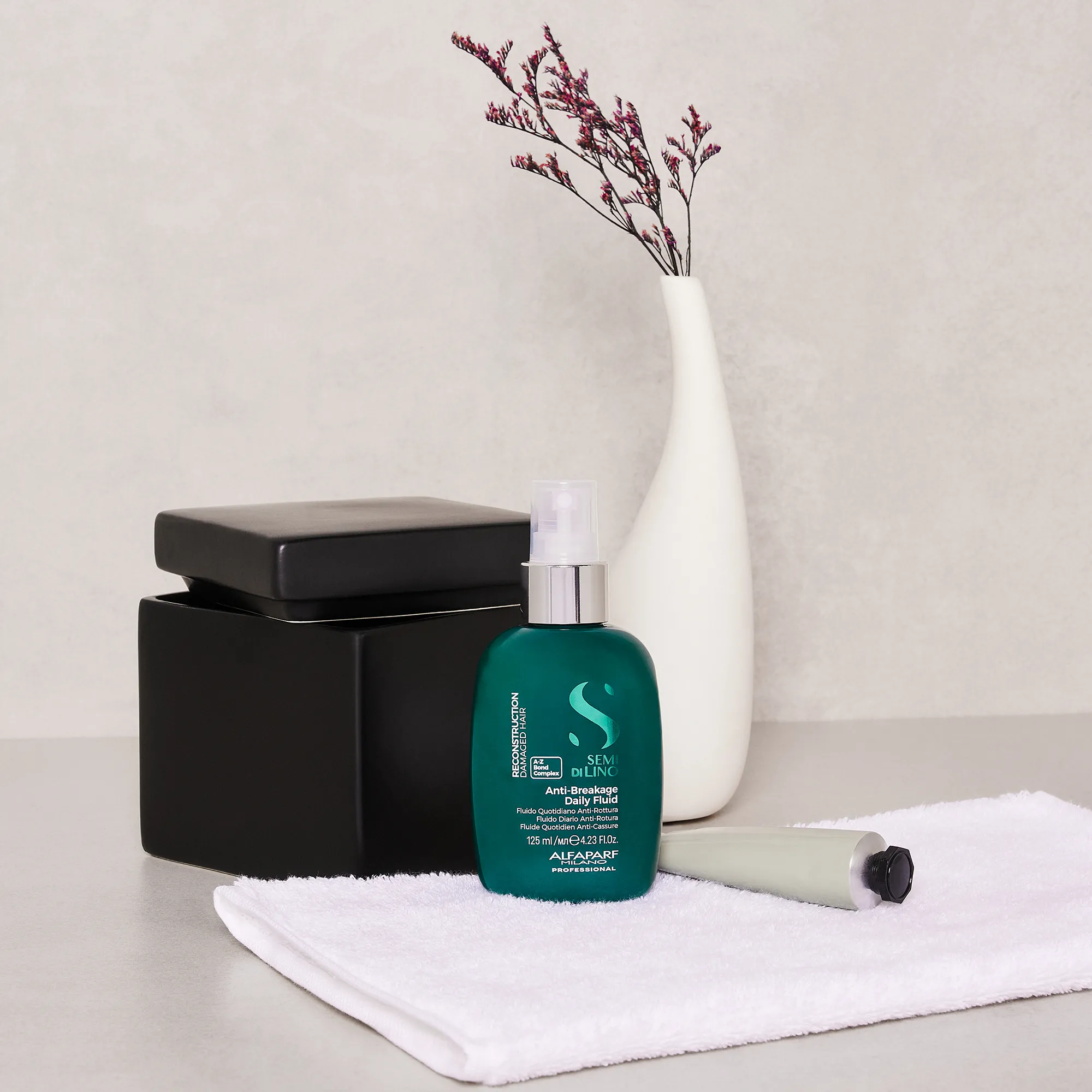 SEMI DI LINO Reconstruction Anti breakageFluid PF027572 02.png