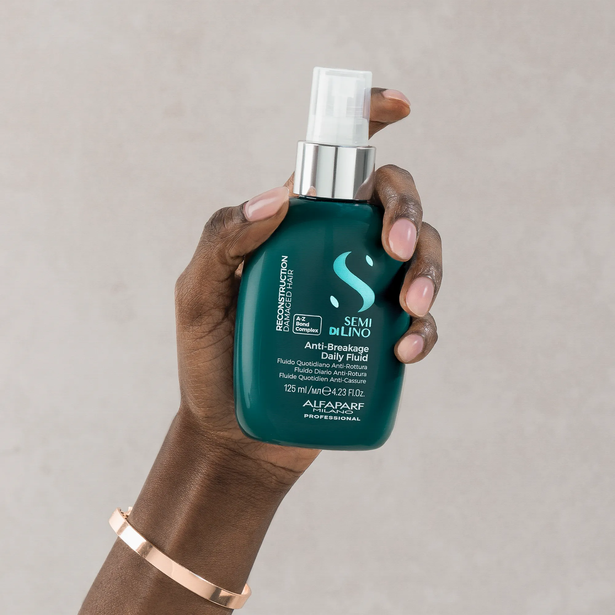 SEMI DI LINO Reconstruction Anti breakageFluid PF027572 03.png