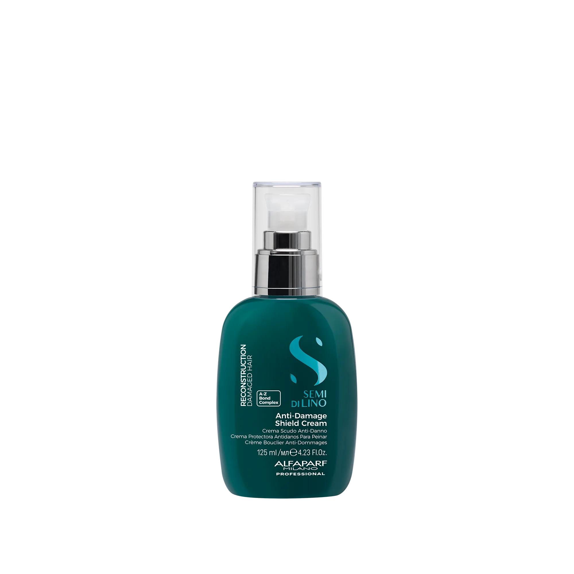 SEMI DI LINO Reconstruction Anti damageCream PF027573 01.png