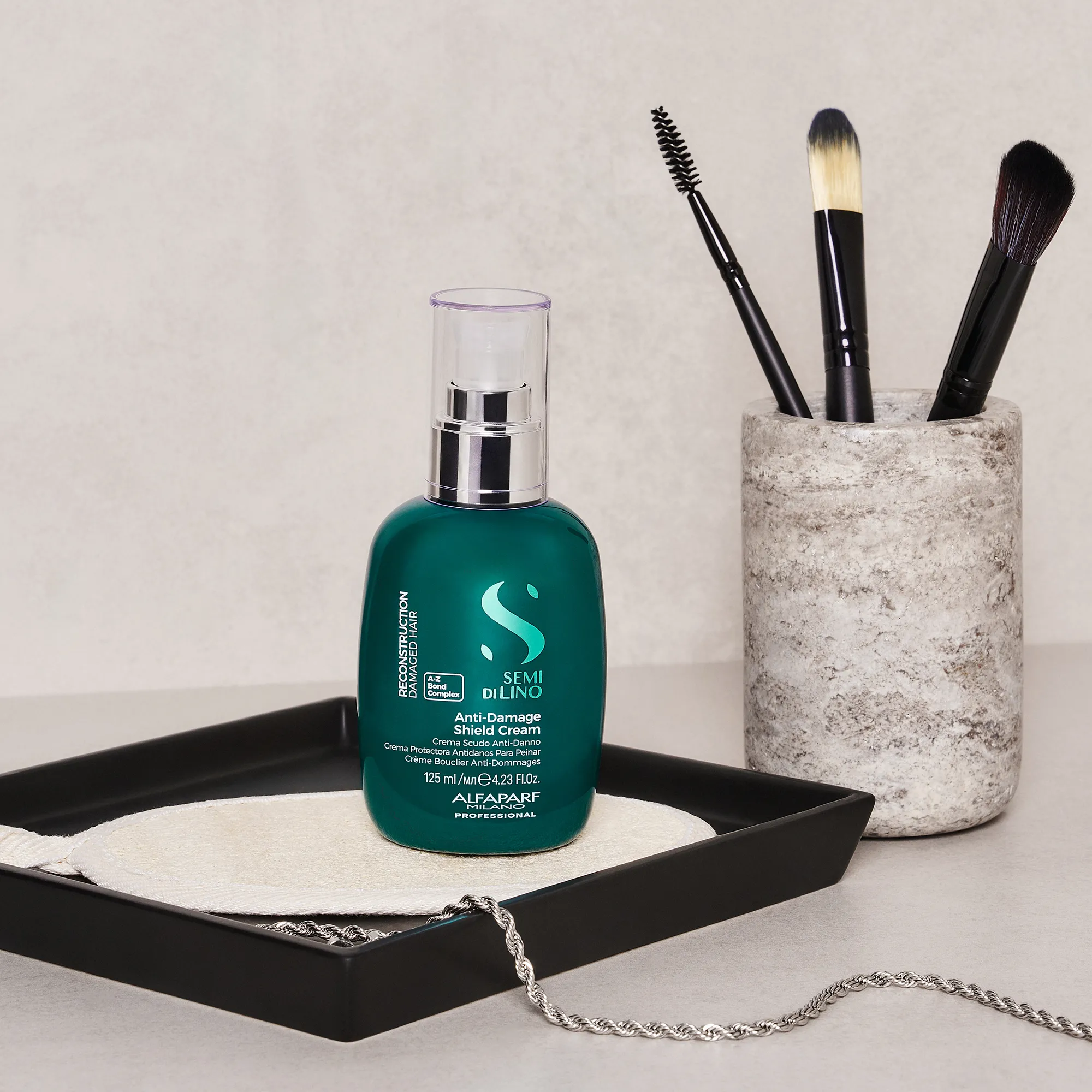 SEMI DI LINO Reconstruction Anti damageCream PF027573 02.png