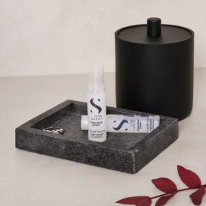 SEMI DI LINO Reconstruction ReparativeLotion PF027571 03.png