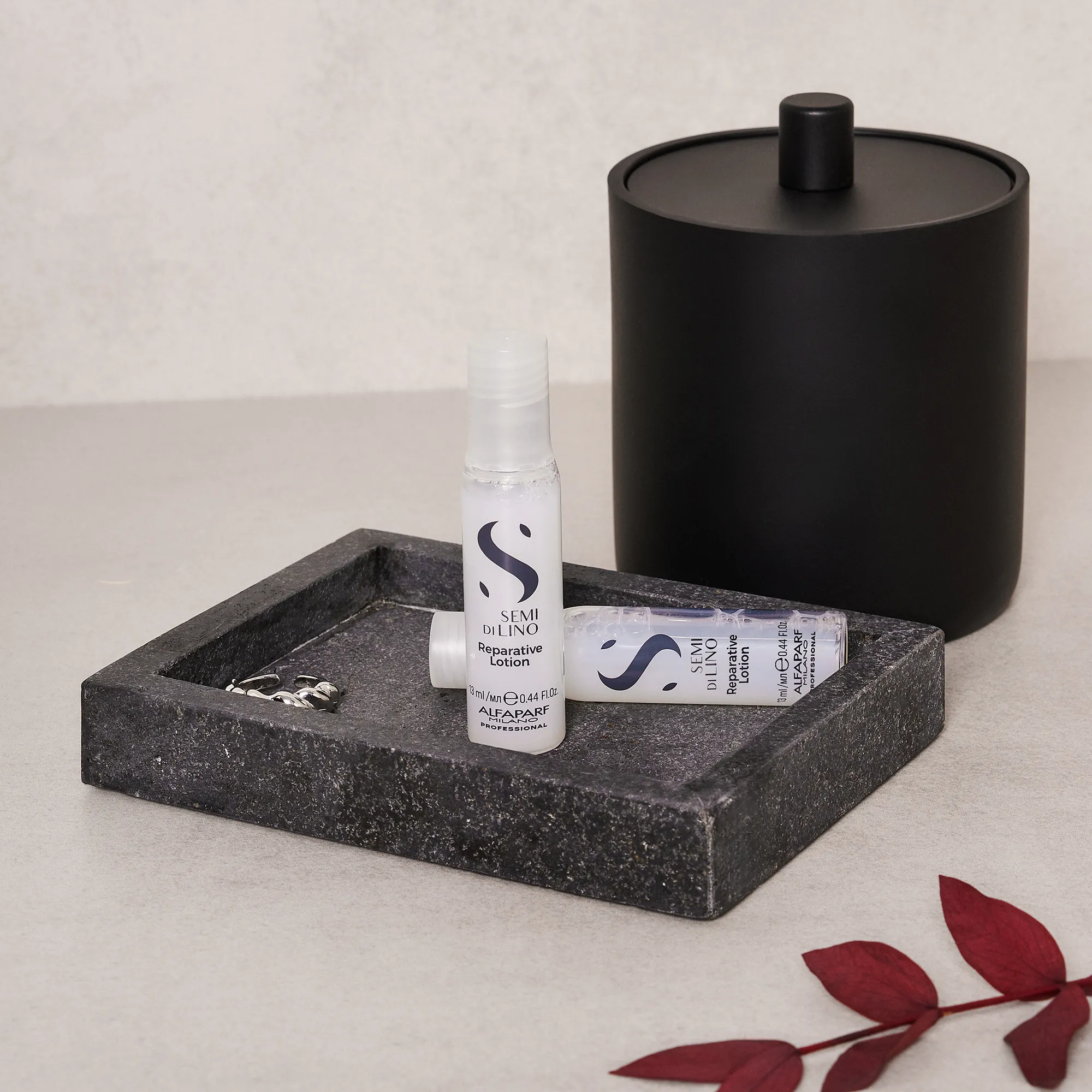 SEMI DI LINO Reconstruction ReparativeLotion PF027571 03.png