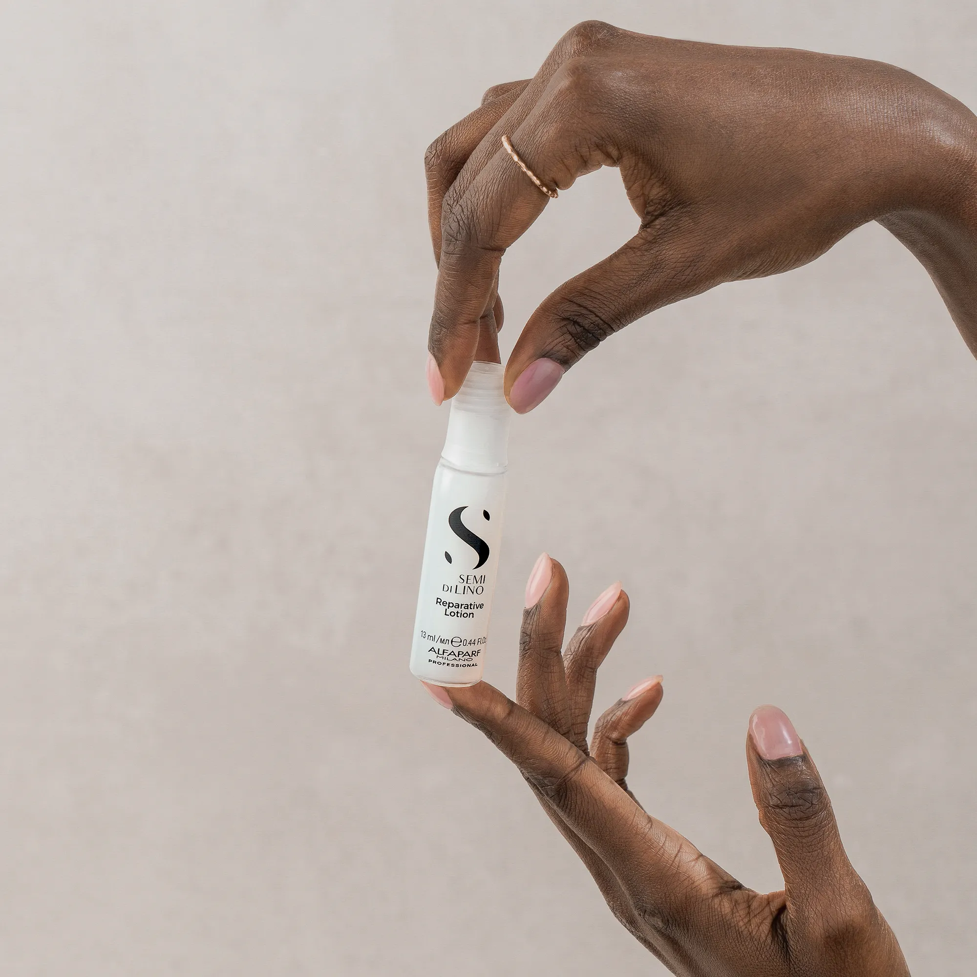 SEMI DI LINO Reconstruction ReparativeLotion PF027571 04.png
