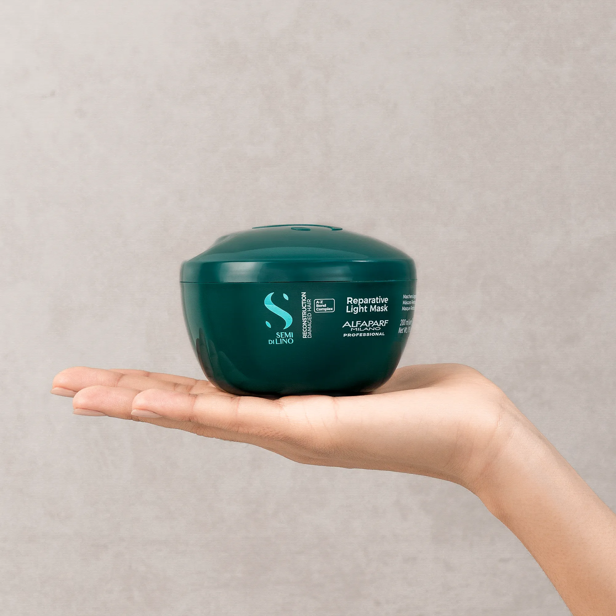 SEMI DI LINO Reconstruction ReparativeMaskFineHair PF027568 03.png