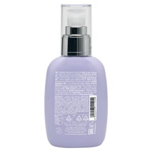 SMOOTHING CREAM 2