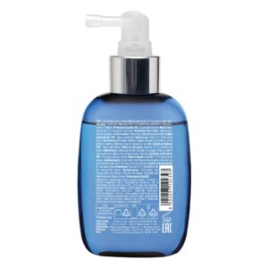 VOLUMIZING SPRAY 2