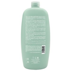 BALANCING LOW SHAMPOO 1000ml 2