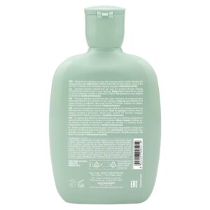 BALANCING LOW SHAMPOO 250ml 2