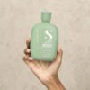 BALANCING LOW SHAMPOO 250ml 3