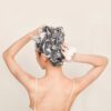 BALANCING LOW SHAMPOO 250ml 4