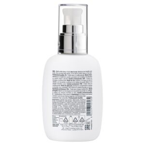 EXTRAORDINARY ALL IN 1 FLUID 2