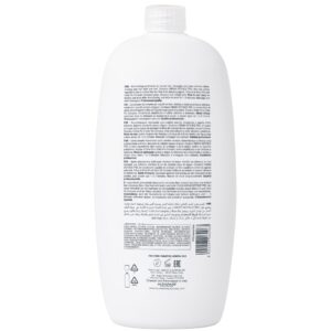ILLUMINATING CONDITIONER 1000ml 2