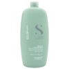 PURIFYING LOW SHAMPOO 1000ml 1